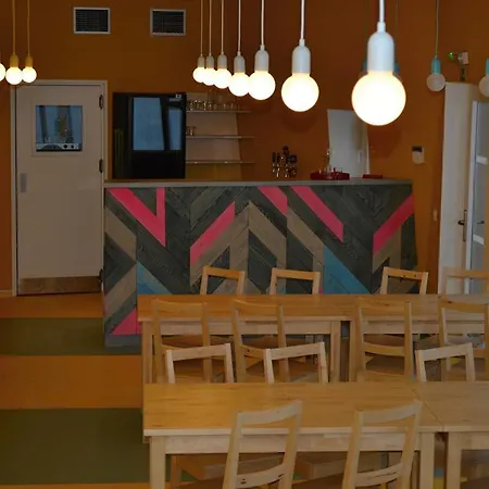 Gasthof Kralicak Staré Město
